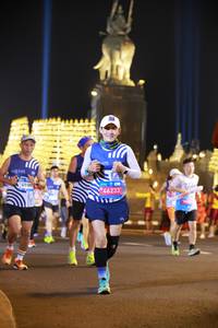 BIB: 
                            <button type="button" onclick="openModal(24331131)" class="btn btn-primary btn-sm float-right btn-popup" data-toggle="modal" data-target=".modal-high-quality">
                        <i class="fas fa-shopping-cart"></i> Add to Cart
                    </button>
                                            <button type="button" onclick="isThisMe(24331131, true)" class="btn btn-success btn-sm float-right btn-popup btn-isme hidden" data-toggle="tooltip" data-placement="bottom" title="นี่คือรูปของคุณใช่ไหม คลิกที่นี่เพื่อเอาเข้าอัลบั้ม">
                        <i class="fas fa-plus"></i> Add to album
                    </button>
                    <button type="button" onclick="isThisMe(24331131, false)" class="btn btn-warning btn-sm float-right btn-popup btn-isnotme hidden">
                        <i class="fas fa-ban"></i> Remove from album
                    </button>